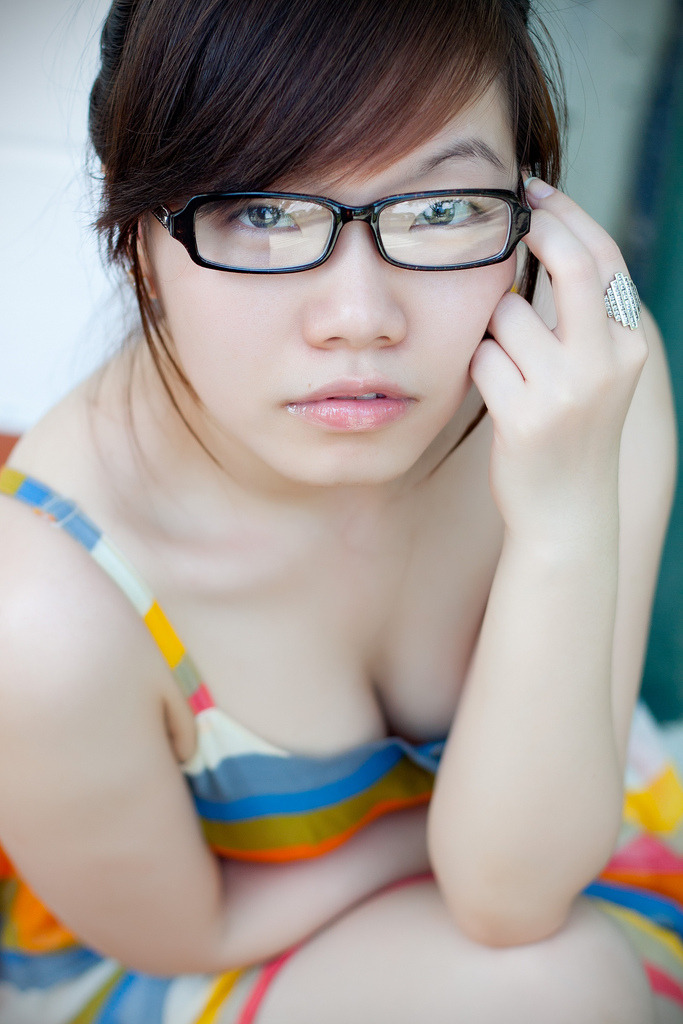 聊斋艳谭之